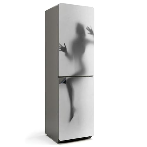 Tapis de cuisine lavable contre les taches de surface mate - 2