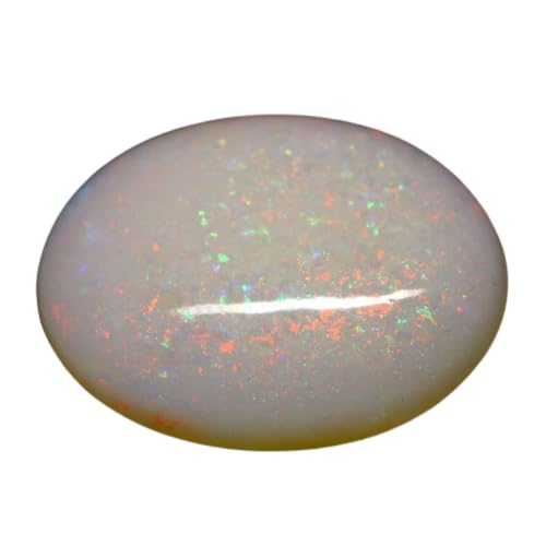 Ch 10.75Jbg VRIp[Xg[ lH zCgI[o I[XgAIp[ jp -B0CFR6LHZY