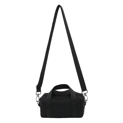 Compactly Carrying Case for EMBERTON3/2/1 Speakers Carry Covers Protectors for Outdoor Activity and Daily Use