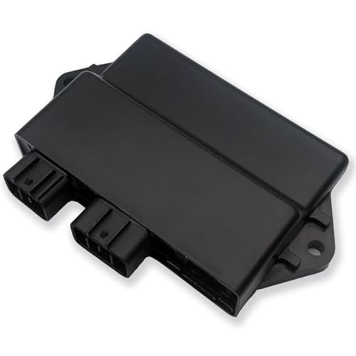 Boîtier CDI pour YAMAHA Warrior YFM350 3GD-85540-40