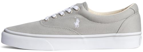 Image of POLO RALPH LAUREN Mens Keaton-Pony Sneaker