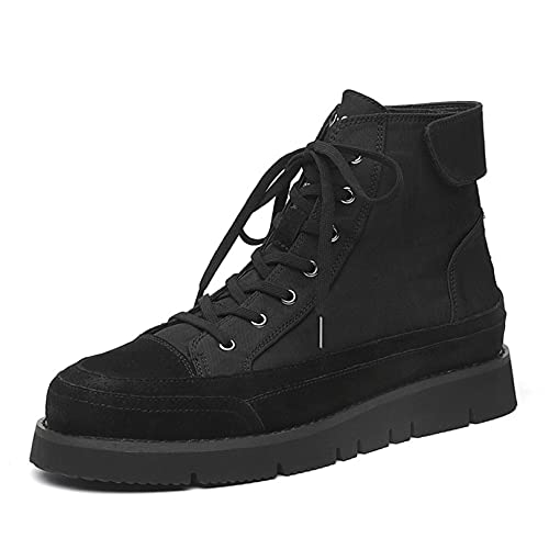 [Cm] ҂ݏグ u[c ubN/Y ~h  [XAbv C_[u[c n h iRbg) u[c oCNpu[c h ₷ [Nu[c nu[c ubN 傫TCY [Nu[c 26.0cm Cq[