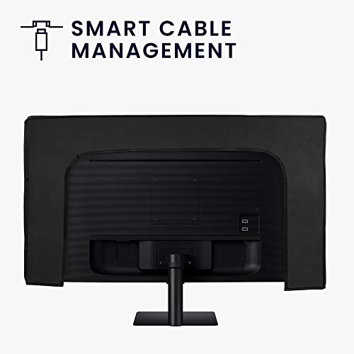 Samsung Smart Monitor M7 32 inch