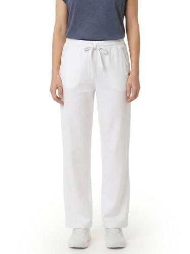 Pantalon de sport femme Safari Urbano respirant et extensible