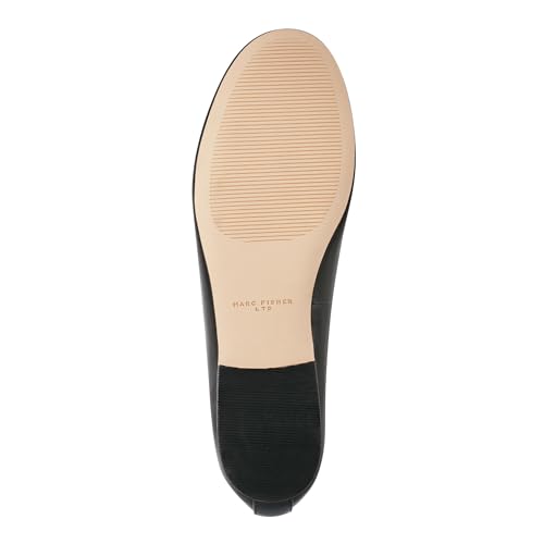 Marc Fisher LTD Women's Evie Ballet Flat4