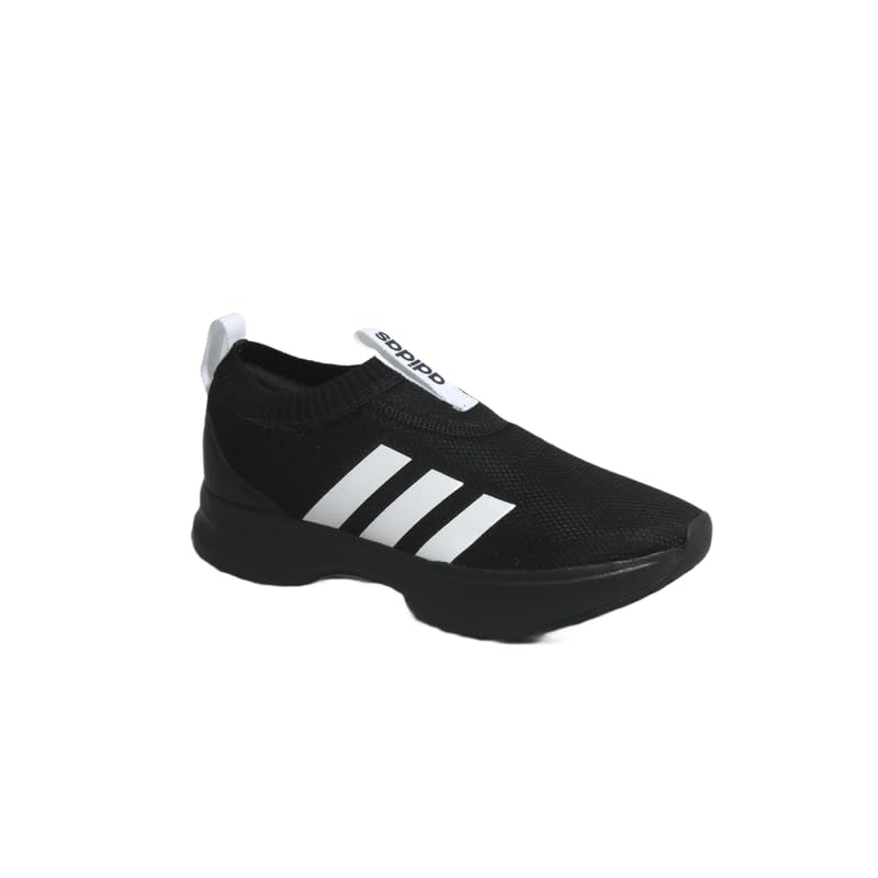 Image of Adidas Mens Runkox Lite Casual Shoes