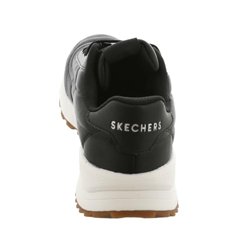 Image of Skechers Womens Fury - Plush Waves