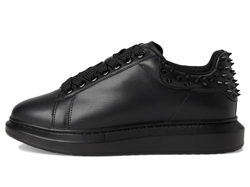 Steve Madden Women's Frosting Sneaker4