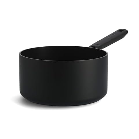 Casserole KitchenAid 20 cm Cover