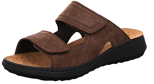 Rohde Arezzo, Zuecos Hombre, 72 Moca, 40 EU