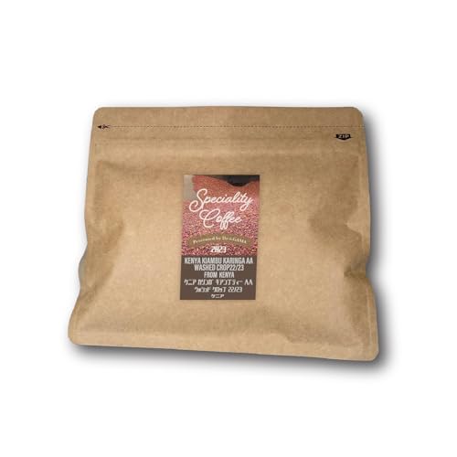 Dr-i-gama XyVeBR[q[  PjA JK LAueB AA 2024 NewCrop23/24 (FWO Vi[Xg : uLȍ̍L܂Ńt[ceB[