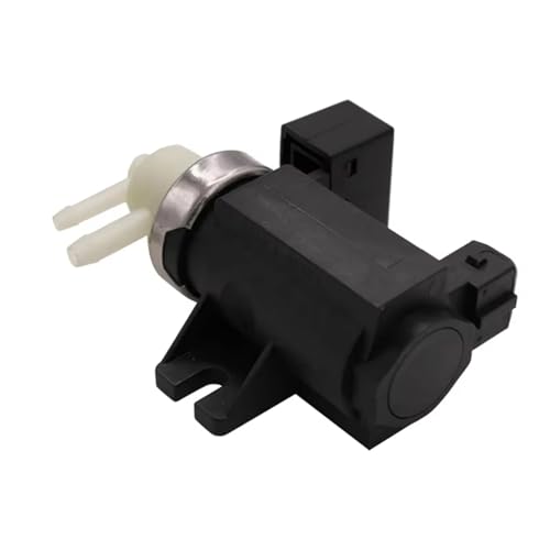 Solénoïde soupape Alfa Romeo 55563532 - Convertisseur de pression pour turbo boost Mito Brera