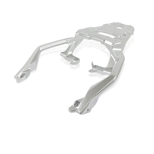 Support valise moto et porte-bagages arrière pour XADV 750 et Forza 750