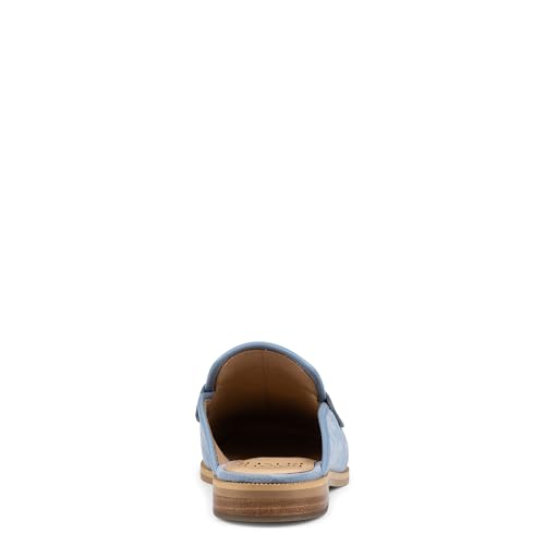 Image of Donald J Pliner Women's Bryant Suede