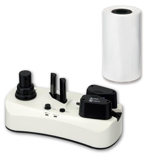 Amazon | 【エアクッションメーカー+フィルムセット】 アスウィル エア