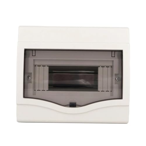 uz{bNX zd{bNX \ʎ^HՒf MCB ANZT Ǌ|ƖP[X(5-8 Way)