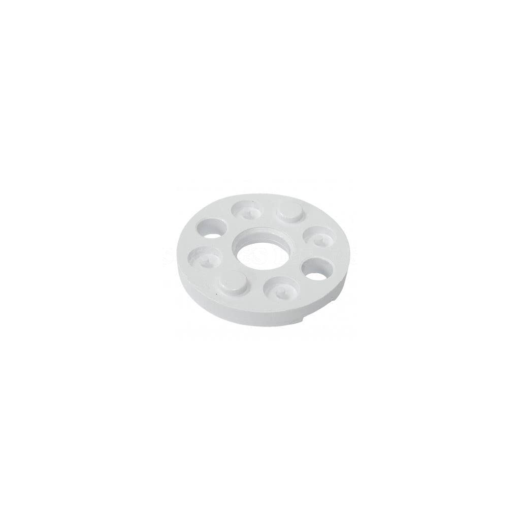 Ufixt Fits Blade Spacer (Plastic) For Flymo Lawnmower