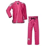 Ju-Sports