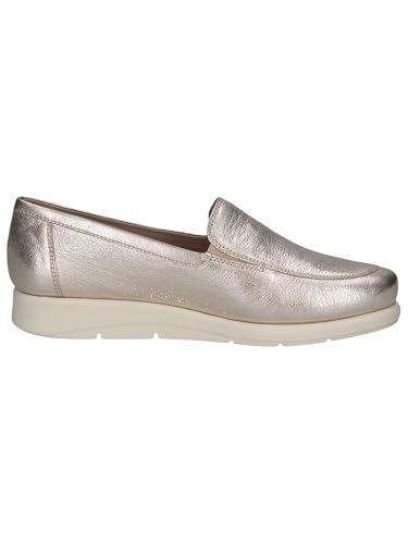 Image of Caprice Womens 9-24750-41