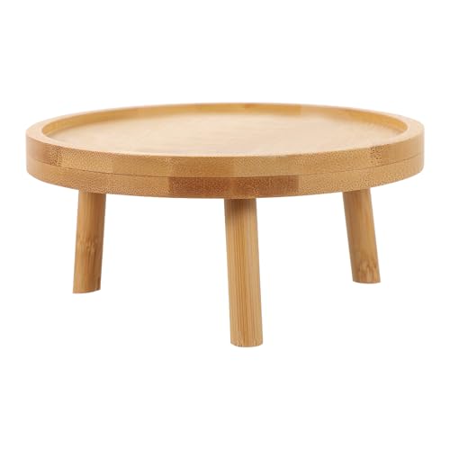 CHILDWEET ؐvgfBXvCbN Aؔ oRj[ |p ؐ ԔX^h  RFϋv