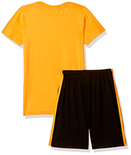 Image of Boys Suit