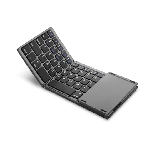 Angoily ܂肽ݎΉCXL[{[h X}[gtH ^ubg m[gp\RΉ ^yʐ݌v ܂ }Olbgz f