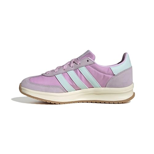 Image of adidas Women's Run 70s 2.0 Shoe