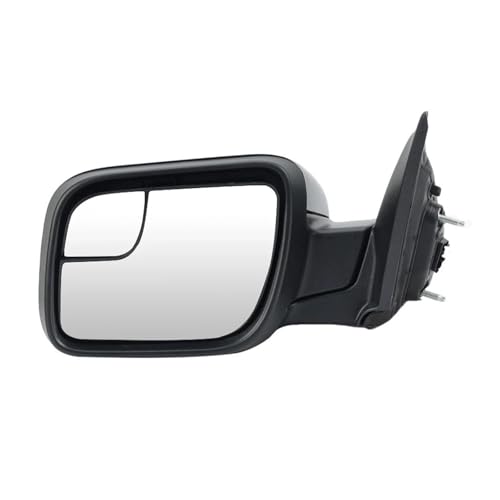 ~[AZu ɓK tH[h ɓK GNXv[[ 2011 2012 2013 2014 2015 3C[ obN~[AZu}jA ܂肽ݎEBOTChhA~[ hA~[AZu(1pc L)