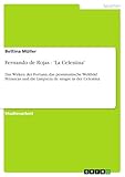 GRIN Verlag