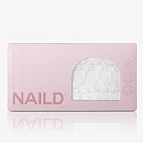 NAILD