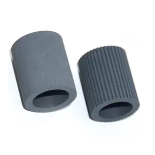 Kit de Rouleaux ADF L2685-60001 PF2307K097NI pour Scanner N9120 Fn2