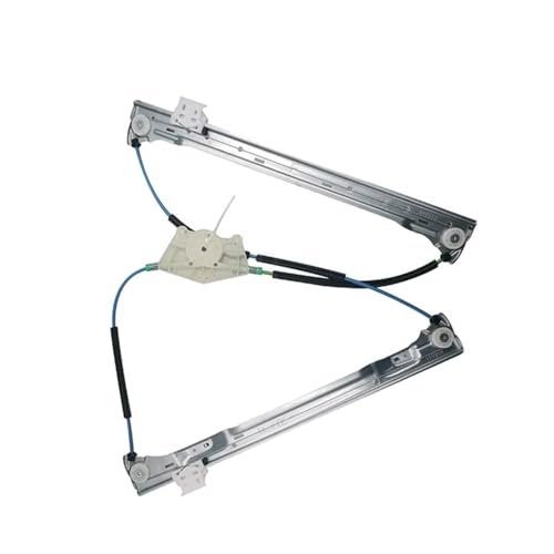 Lève-vitre électrique avant droit 9222CT à levage fluide pour Citroën C4 Grand Picasso
