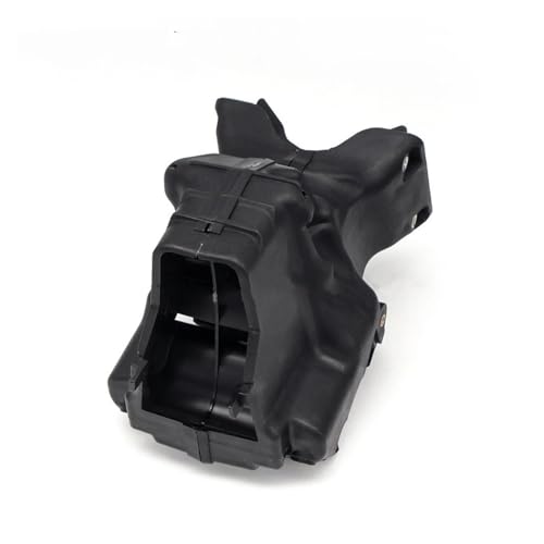 wbhCg ɓKCbr600RR ɓKCbr600ɓKCbr 600 RR F5 2013p zC tFAOXe[t wbhvuPbg GA`[u_Ng wbhCguPbg