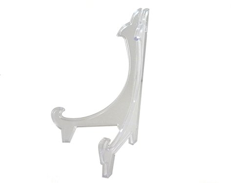 ��� �z������ �M�� 6�� ������ �N���A N06001693