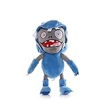 Kann als Kuschelkissen und Spielzeug zum Spielen verwendet werden.Tolles Geschenk, Spielzeug und Dekoration für Ihr Zuhause.