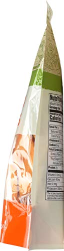 365 Everyday Value, Organic Mango Slices, 8 oz