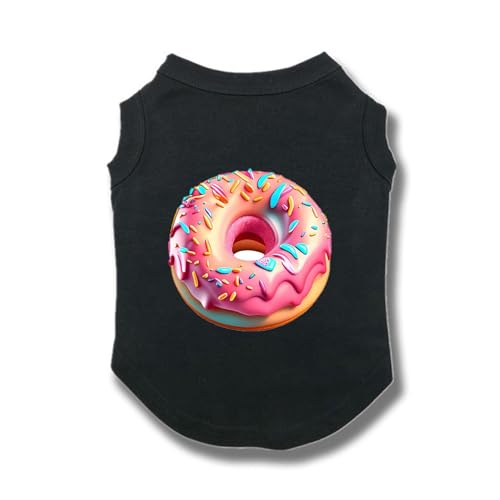 [QINTIW]  EFA ybg Ck Vv 6F I[_[Ch ʐ^ Vc ӂӂ XXL _炩 U  t  H K іh~ [EFA p t@bV^ tH~ Lp ybgp ubN