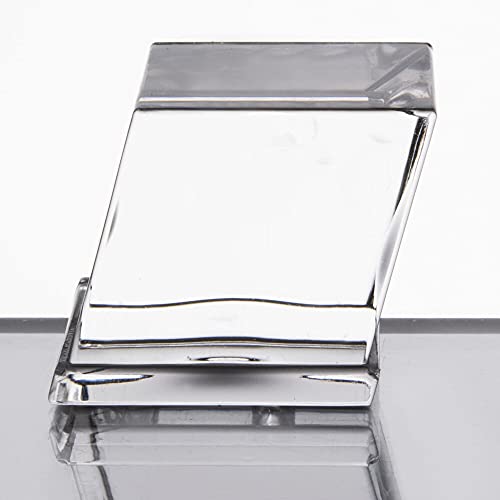Manitowoc QM30A-161 Ude-0065A 19 3/4 Inch Air Cooled Undercounter Full Size Cube Ice Machine thumb #3