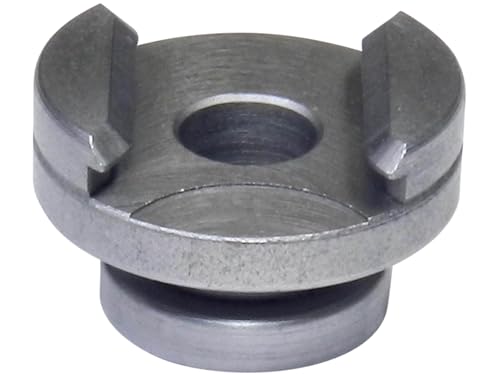Porta guscio X-PRESS Lee Precision X-Press Shell Holder #9 (91542)