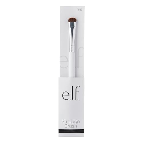 Image of e.l.f. Cosmetics Smudge Brush