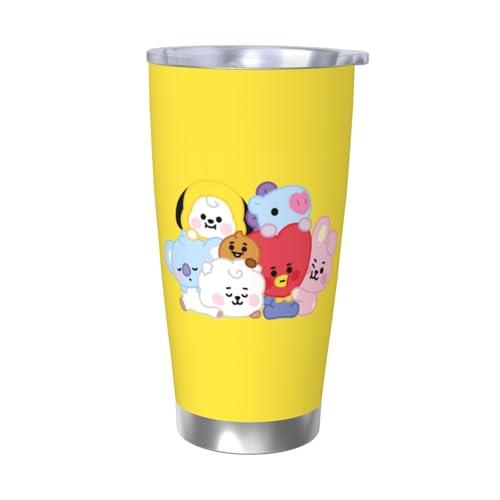 Bt21  ^fMP[^C}O 600ml XeX{g ԗp  ۉ ۗ t^tR[q[Jbv AEghA Ԃ̃lCuɍœK X|[c^Cv XeXN[{g y u?  j̎q ̎q