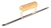 Bon 11-757 Grapevine Sledrunner - 14-in. X 1/2-in. Round - Wood Handle
