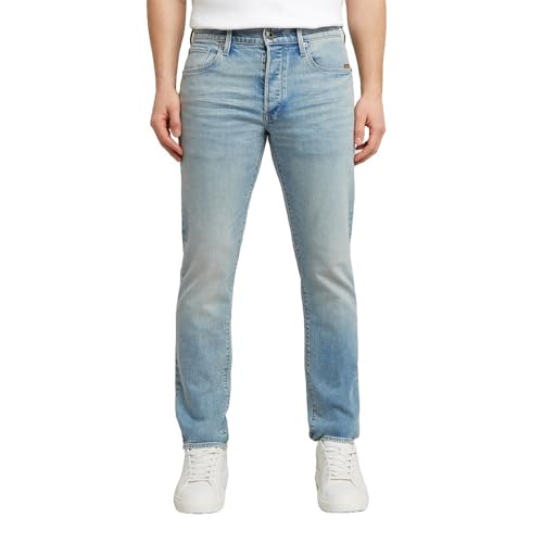 G-Star 3301 Slim Jeans 40
