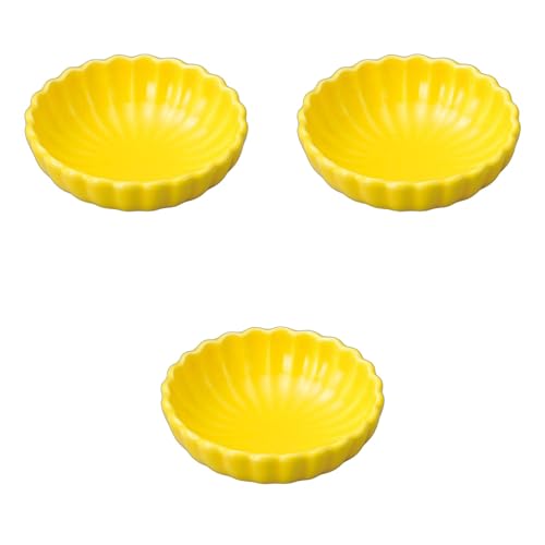 Zgmz|(Setomonohonpo) 3Zbg e^ [ 11×3.7cm ] |  