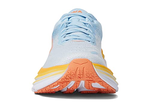 Image of Hoka ONE ONE Women's Running Shoes US