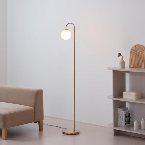 VENTOTA tACg tAv X^hCg ԐڏƖ S[h KXVF[h tXg CA NbNfUC 154cm rO Q   _ AeB[N Ɩ LEDdΉ tBgLEDd L