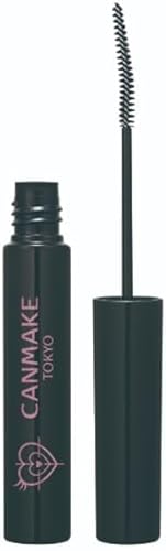 L CN J[XiCp[}XJ 01 ubN ACCN }XJ