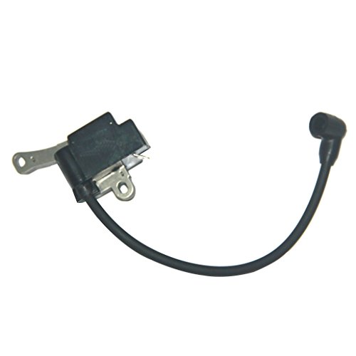 Ignition Coil For Lawn-Boy 99-2912 100-2948 682702 683080 683215 693215 1002948 992912 - Image 3