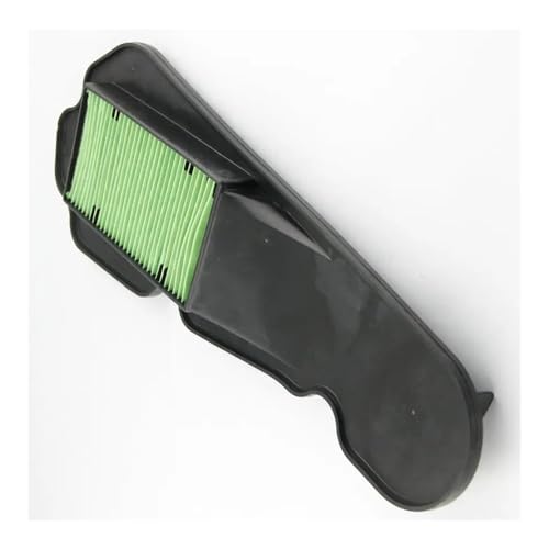 Filtre à air moto pour résoudre les pertes de puissance NSC110 mousse 17210-KZL-930
