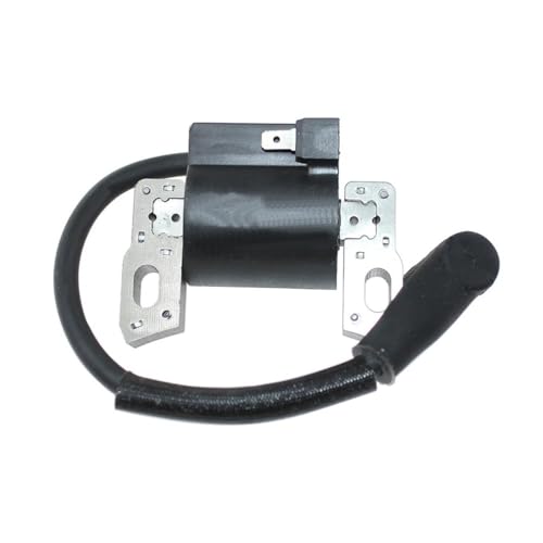 Bobine d'allumage pour réparer démarrage difficile 122Q02 124Q02
